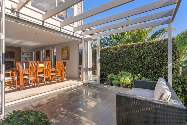 12a Melanesia Road Kohimarama_11