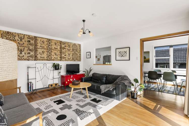 36 Swinburne Street Blockhouse Bay_5