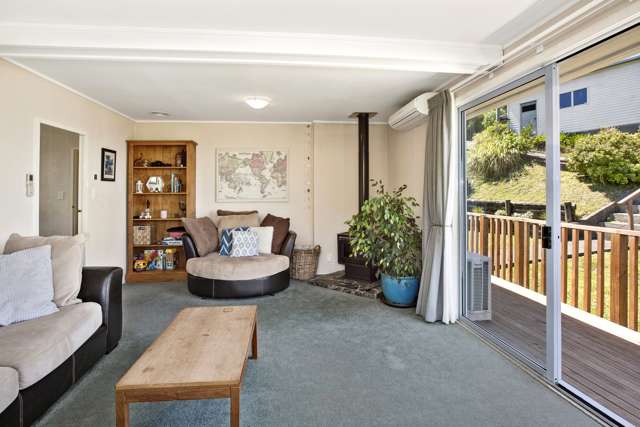 62 Pekanga Road Normandale_2