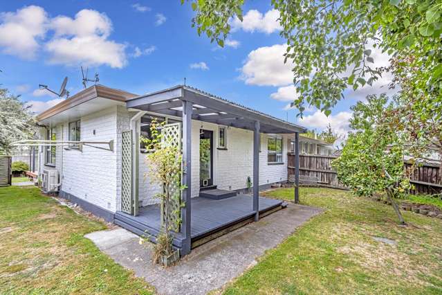 2/321 Burwood Road Burwood_1