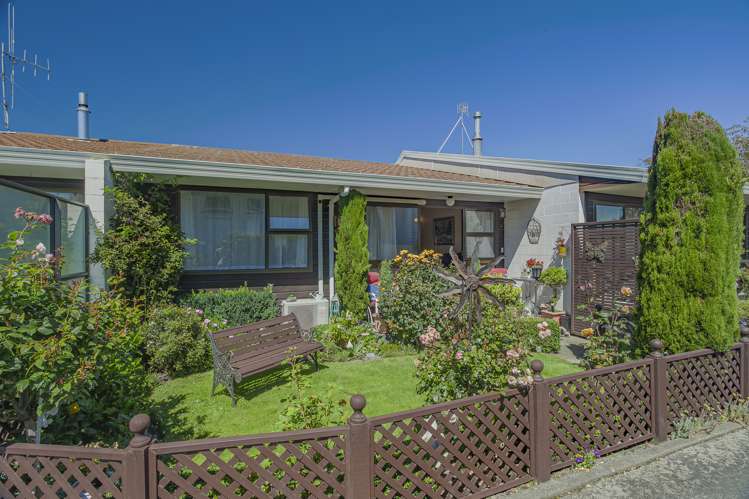 2/46 Balmoral Street Marchwiel_16