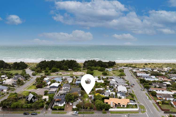 4 Aston Drive Waimairi Beach_6