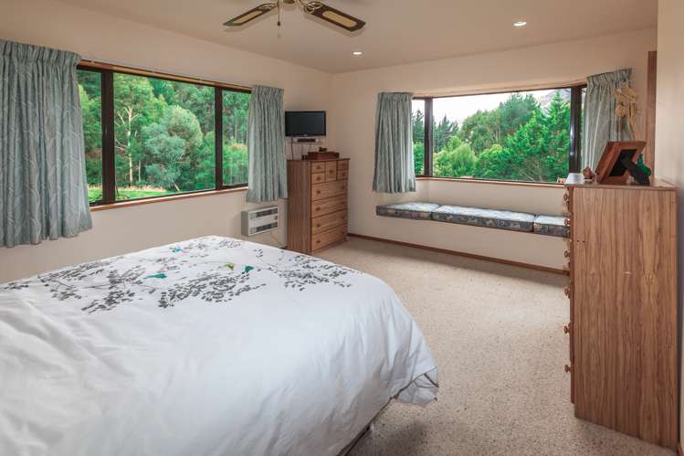 44 Morrisons Road Little River_13