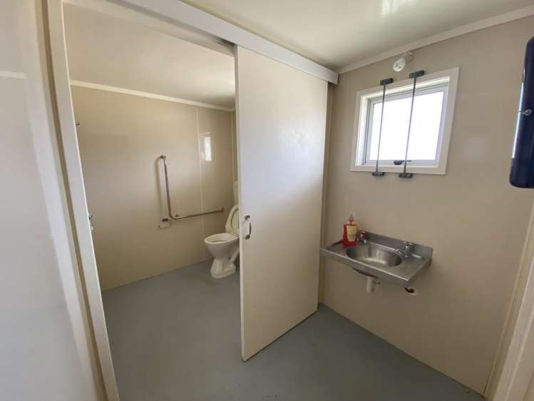 14/40 Andromeda Crescent East Tamaki_5