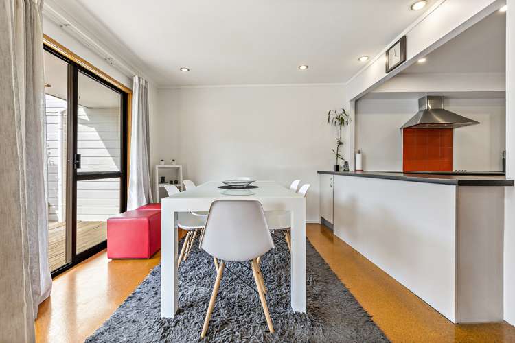 36 Rockfield Road Ellerslie_11