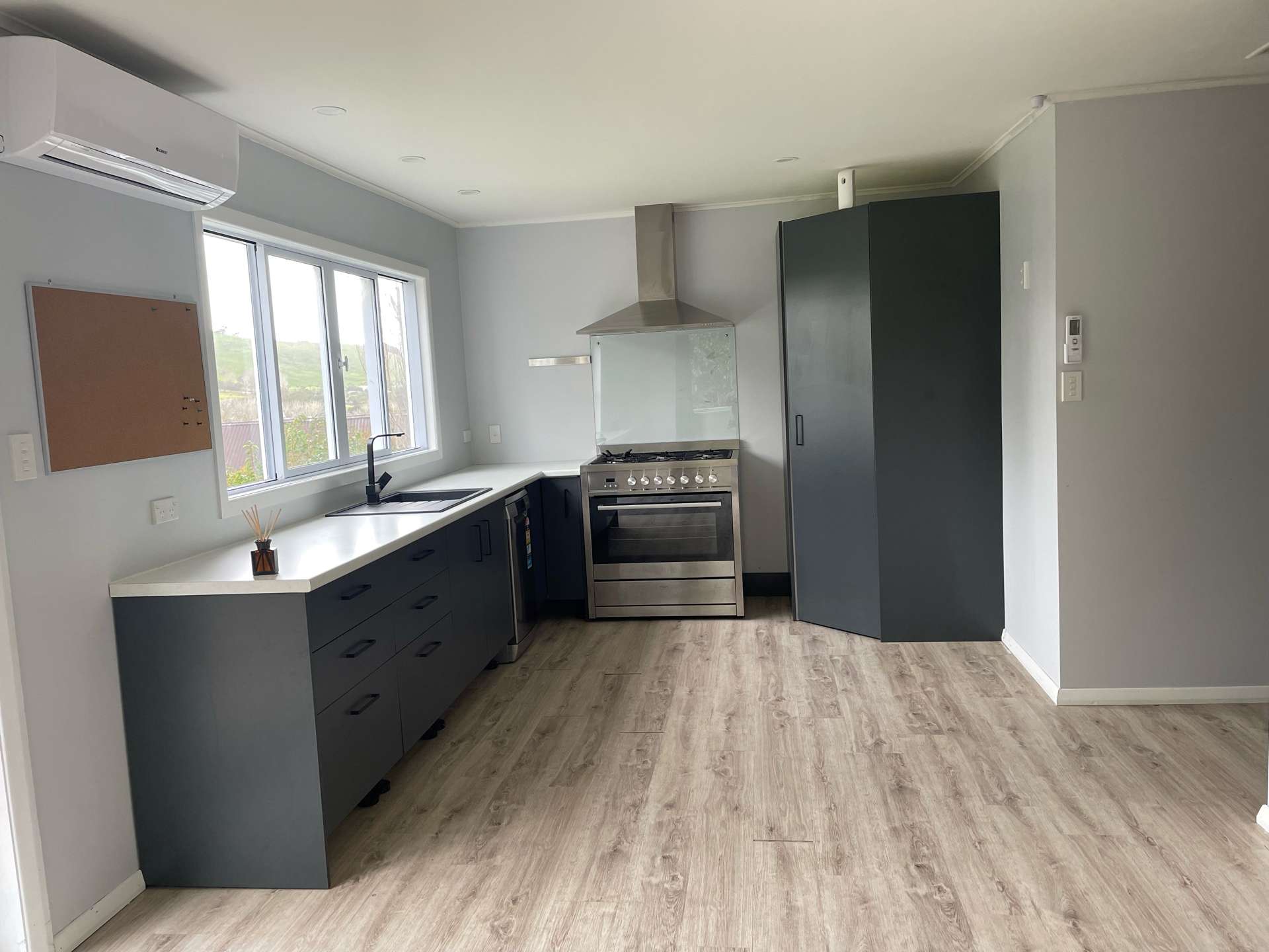 15a View Street Maungaturoto Kaipara Houses for Sale One Roof