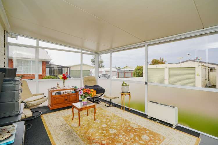 53 Glenalmond Crescent Rockdale_10