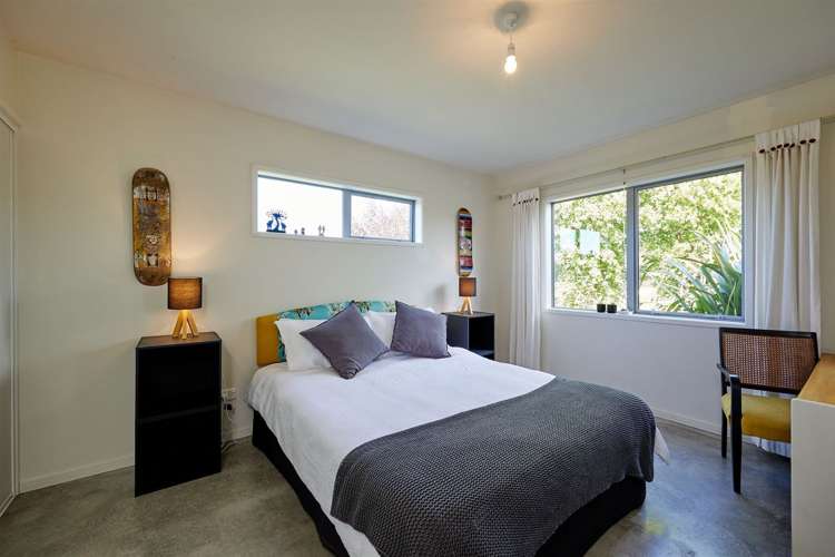 238a Mount Fyffe Road Kaikoura_22