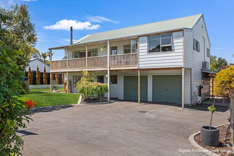 11 Rawhiti Place Saint Johns Hill_33