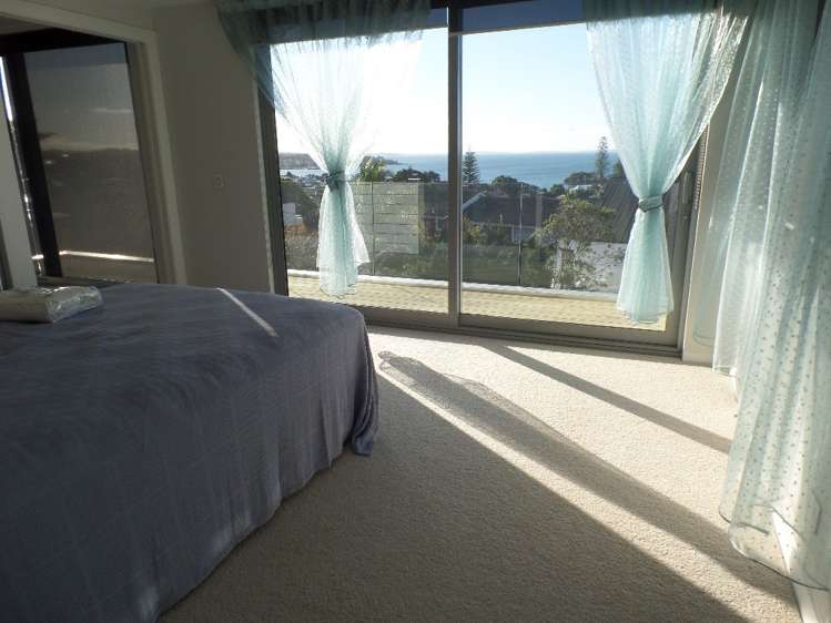 276 Lake Road Hauraki_18