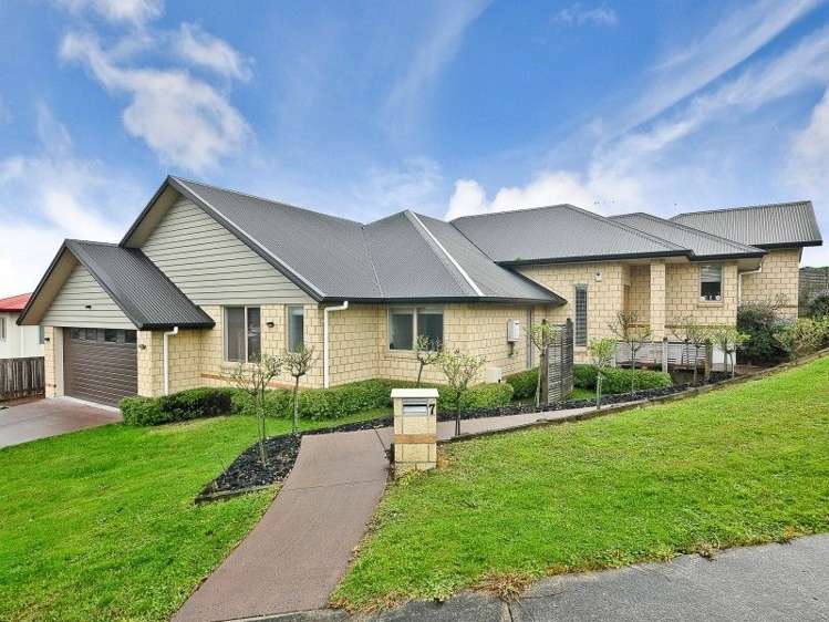 7 Alford Place Huntington_1