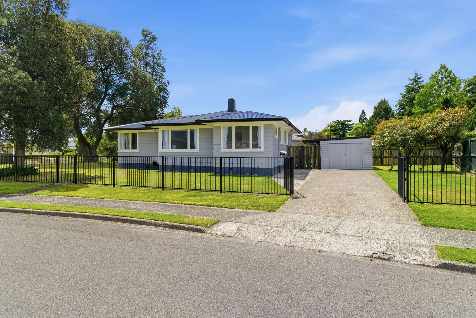 22 Clouston Crescent Fenton Park_0