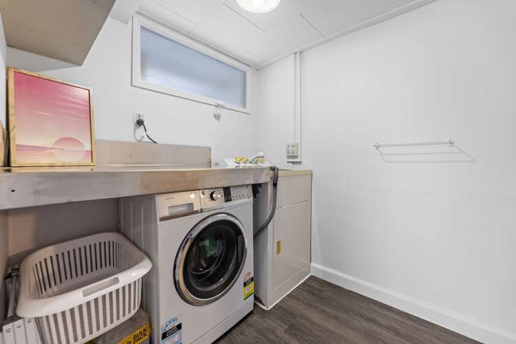 65 Mornington Road Balaclava_20