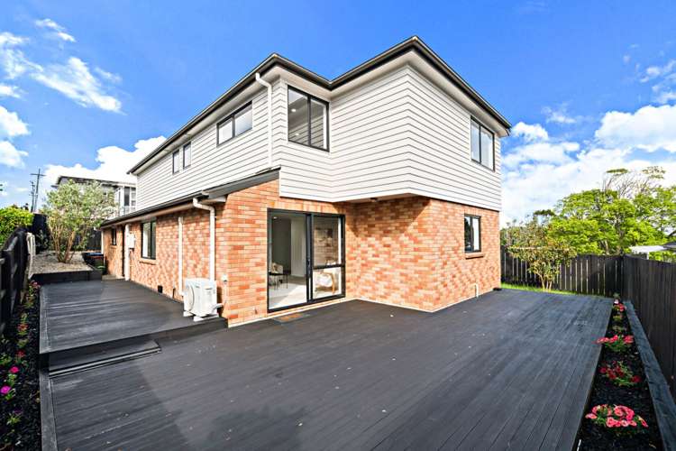 577a Hillsborough Road Mount Roskill_12