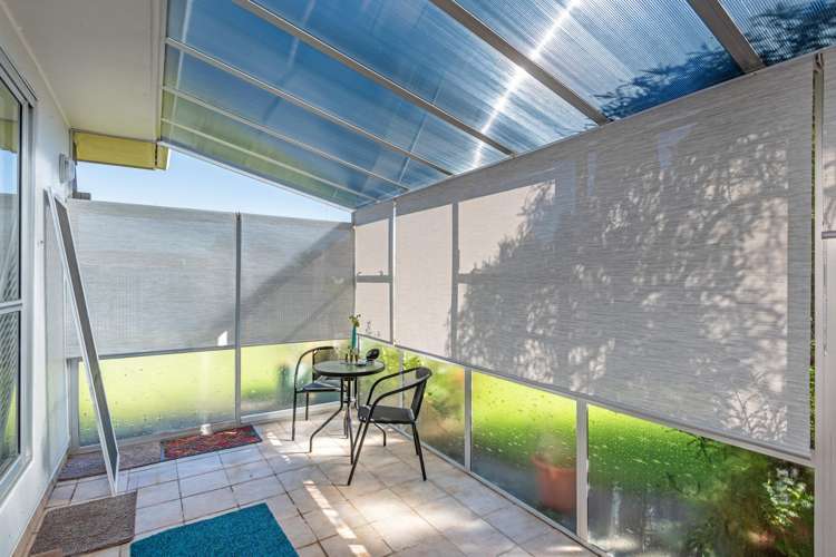 78 John F Kennedy Drive Milson_9