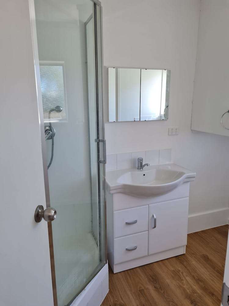 5/14 Willerton Avenue New Lynn_7