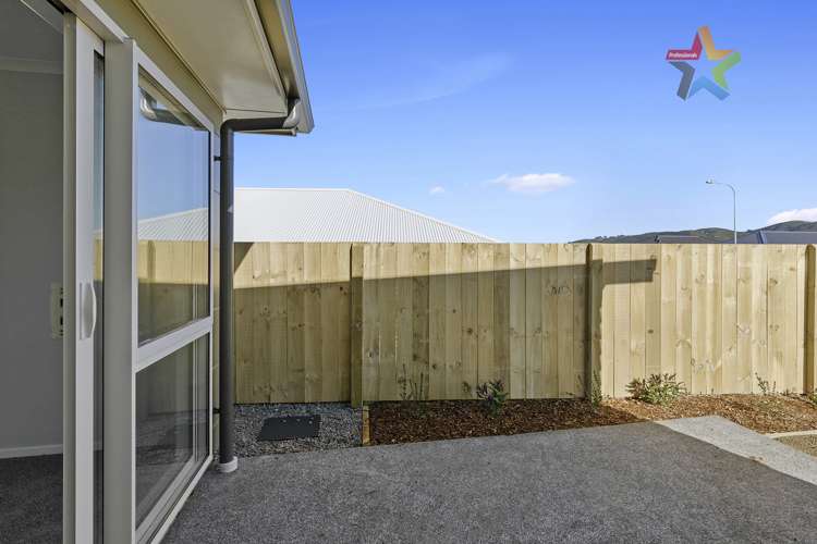 Lot 49 Manapouri Grove Kelson_12