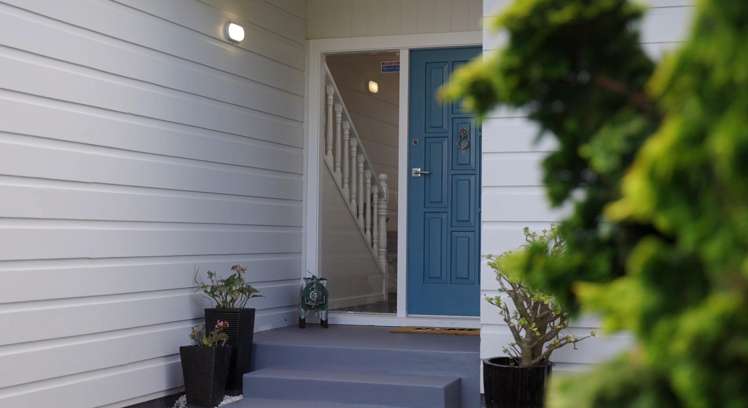 634 State Highway 14 Maunu_13