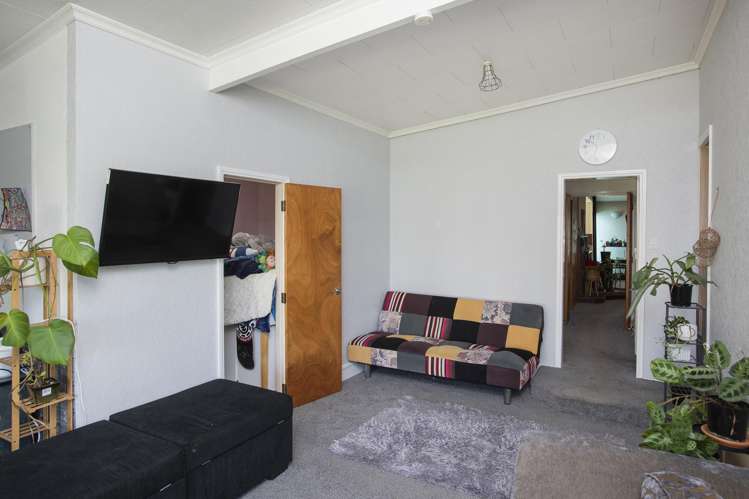 68 Awapuni Road Awapuni_13