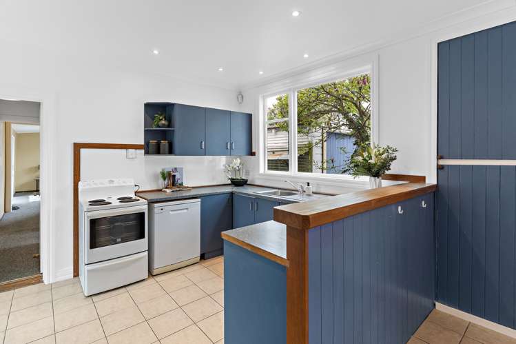 63 Church Street Masterton_9