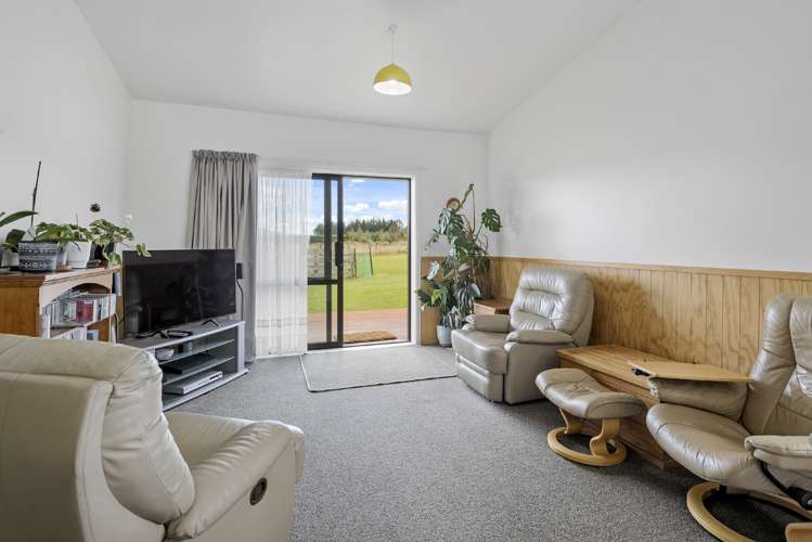 58 Bluff Road Sheffield_7