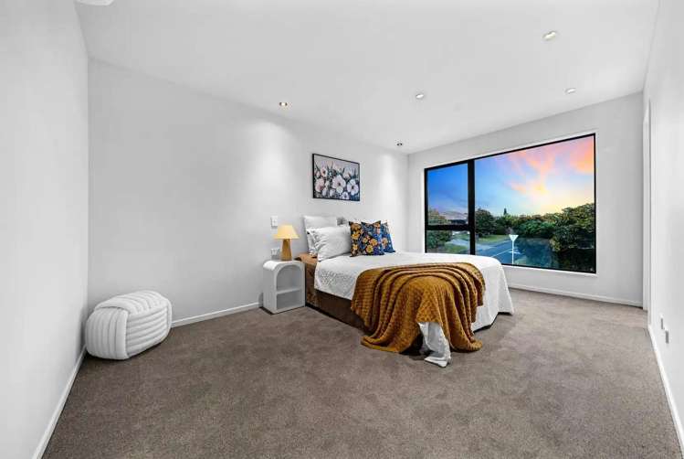 Lot 3/1 Imatra Place Sunnyhills_10