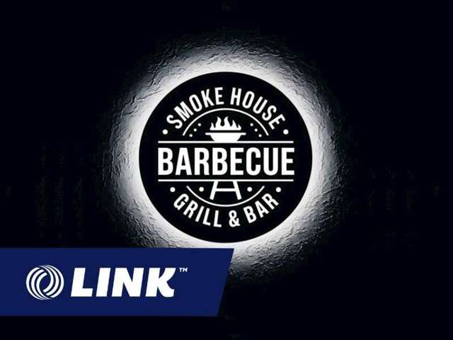 Niche, Sales $29K/W, Only 4.5Days! 50% Partnership