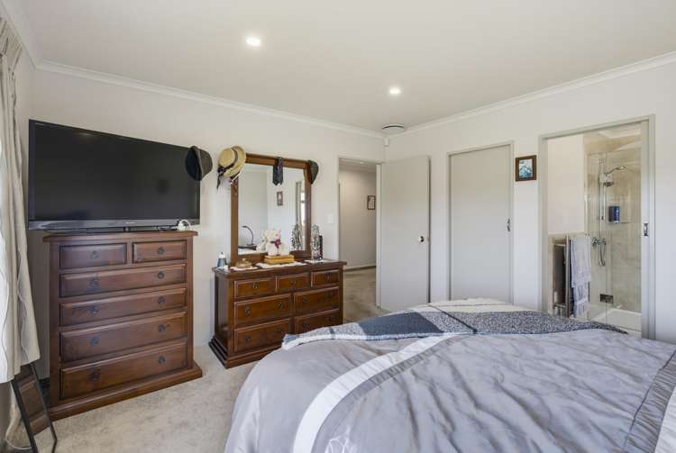 14 Sunburst Court Paraparaumu Beach_28