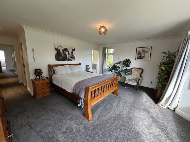 116 Wingatui Road Mosgiel_23