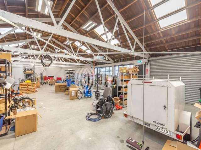 85 Clarence Street Riccarton_4