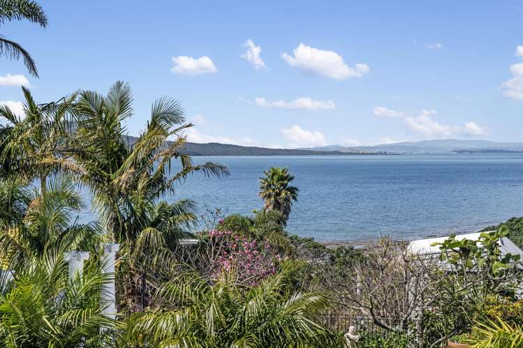 2/16 Marama Street Castor Bay_13