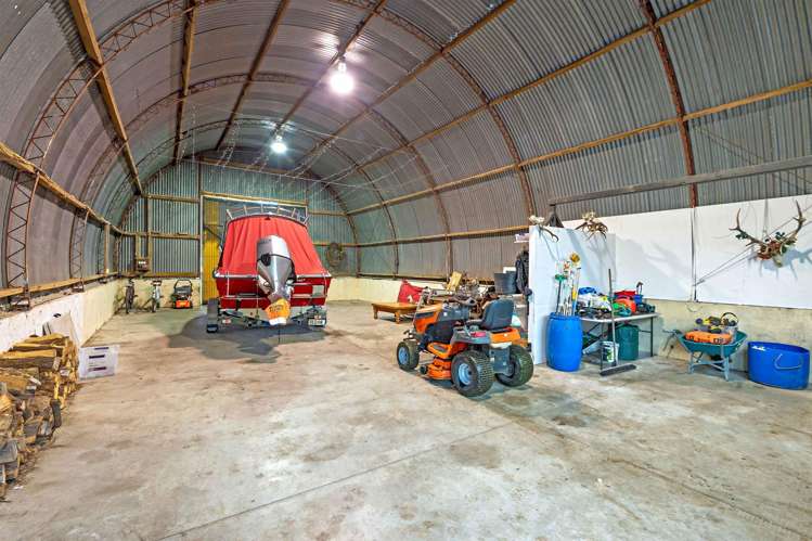 28 Butler Road Whakatane_23