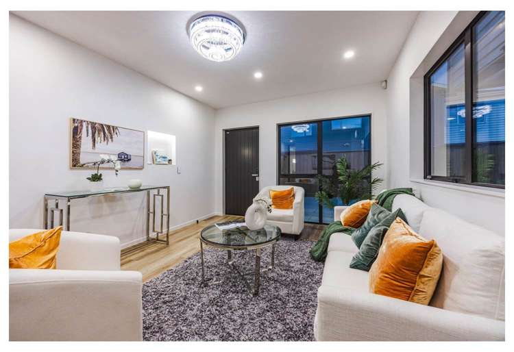 1C & 1E Great South Road Papatoetoe_37