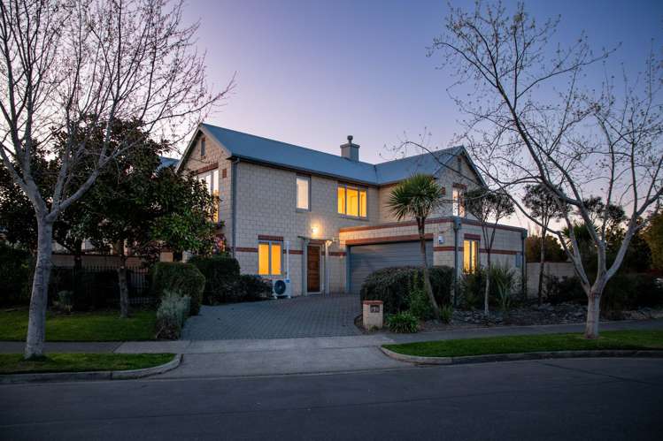 2 Waterford Avenue Northwood_24