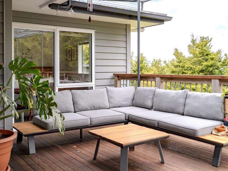 41 Amsharlo Drive Kerikeri_10
