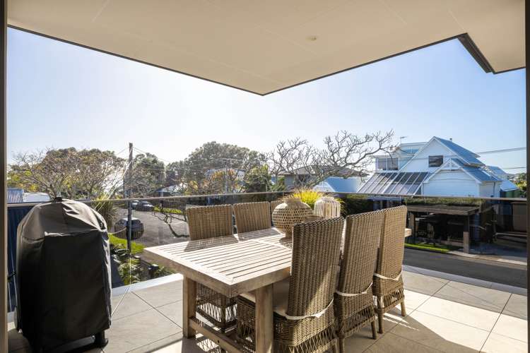 12 Autere Street Strandon_13