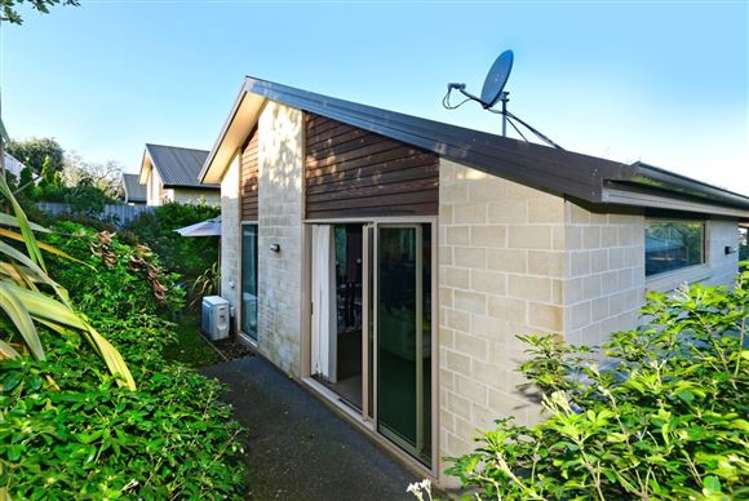 147 Tancred Street Linwood_16