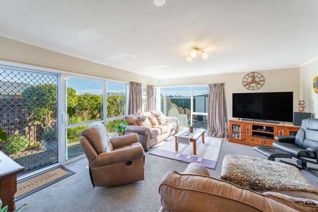 24A Orielton Place Gleniti_2