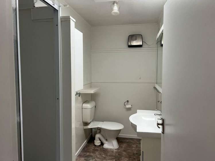 2/23 Rotokawa Street 11210_6