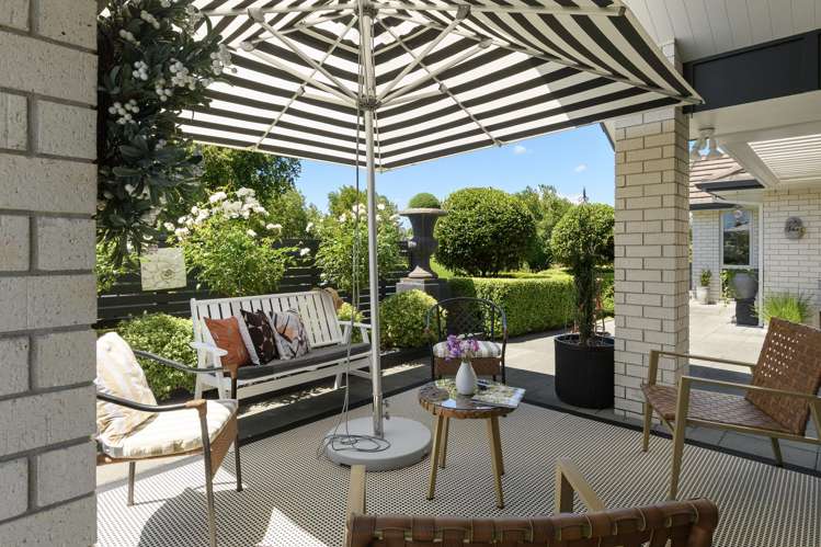 127 St Andrews Drive Bethlehem_10