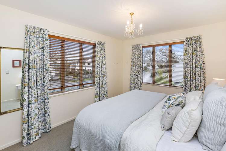 78 Norwood Street Sydenham_19