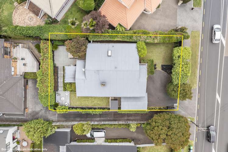 7 Marua Road Ellerslie_18
