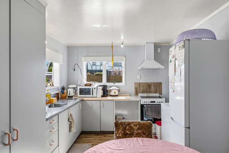 33 Coronation Road Morrinsville_7