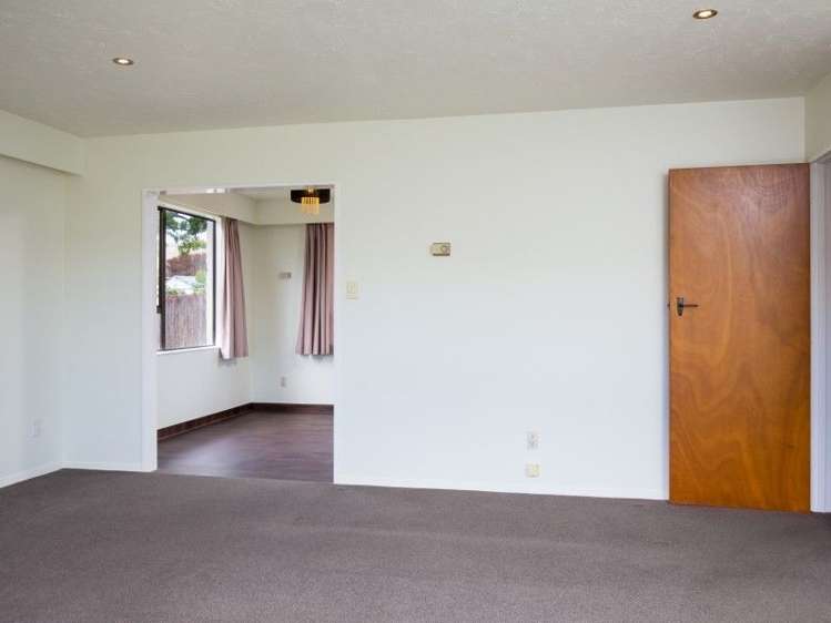 9 Harris Place Redwoodtown_7