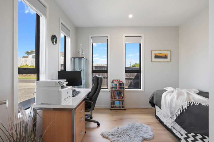 3 Will Street Huapai_17