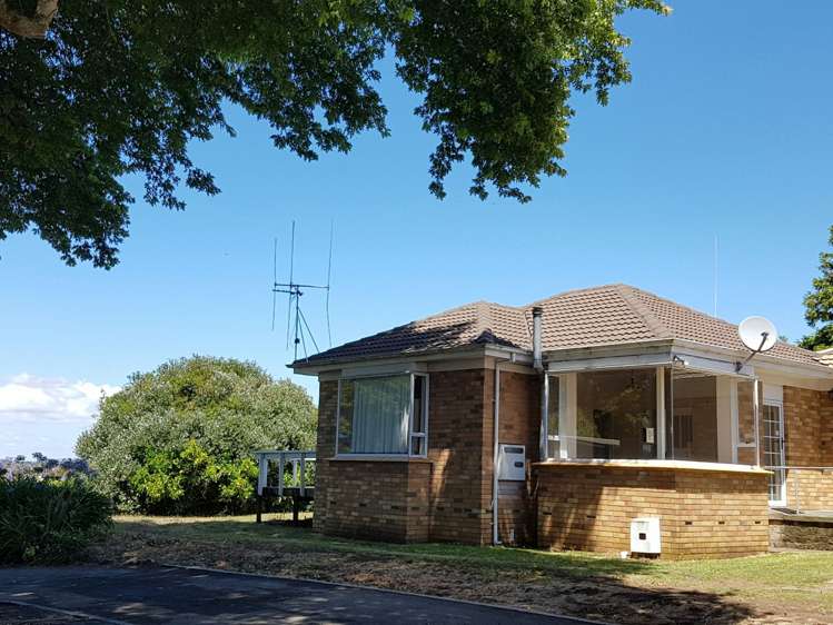 196 Hillcrest Road Hillcrest_6