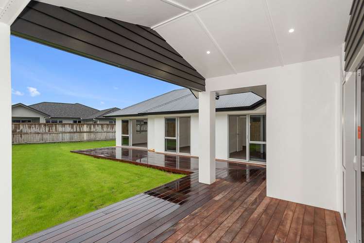 7 Falcon Court Flagstaff_16