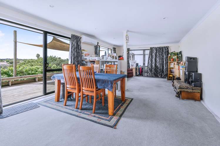 13 Dorchester Place Nawton_5