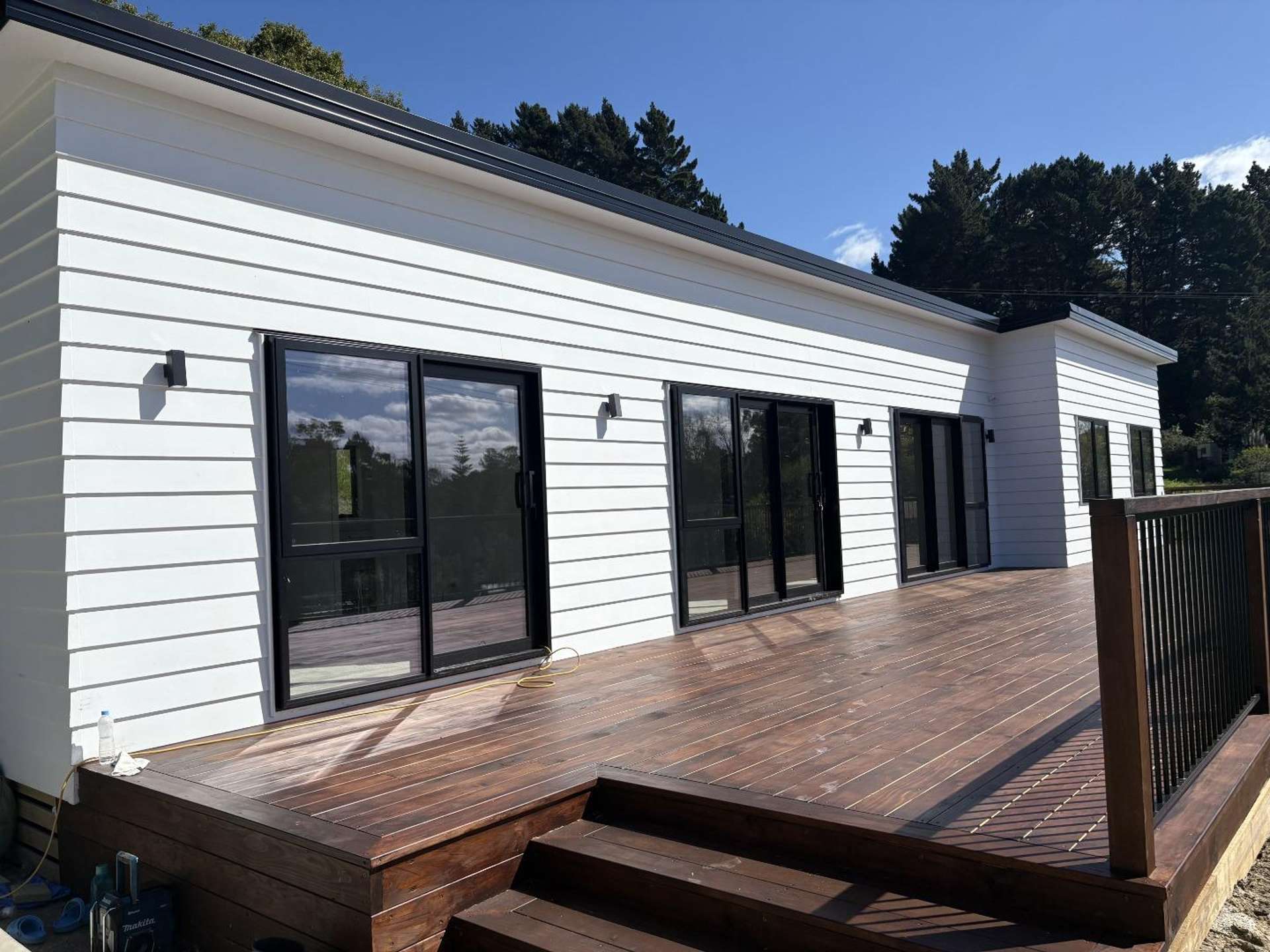 91 Endcliffe Road 1052_0