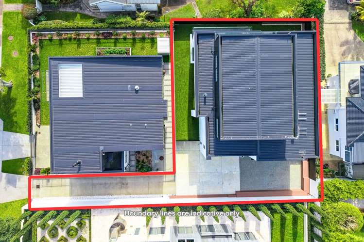 17A Ewen Street Takapuna_37